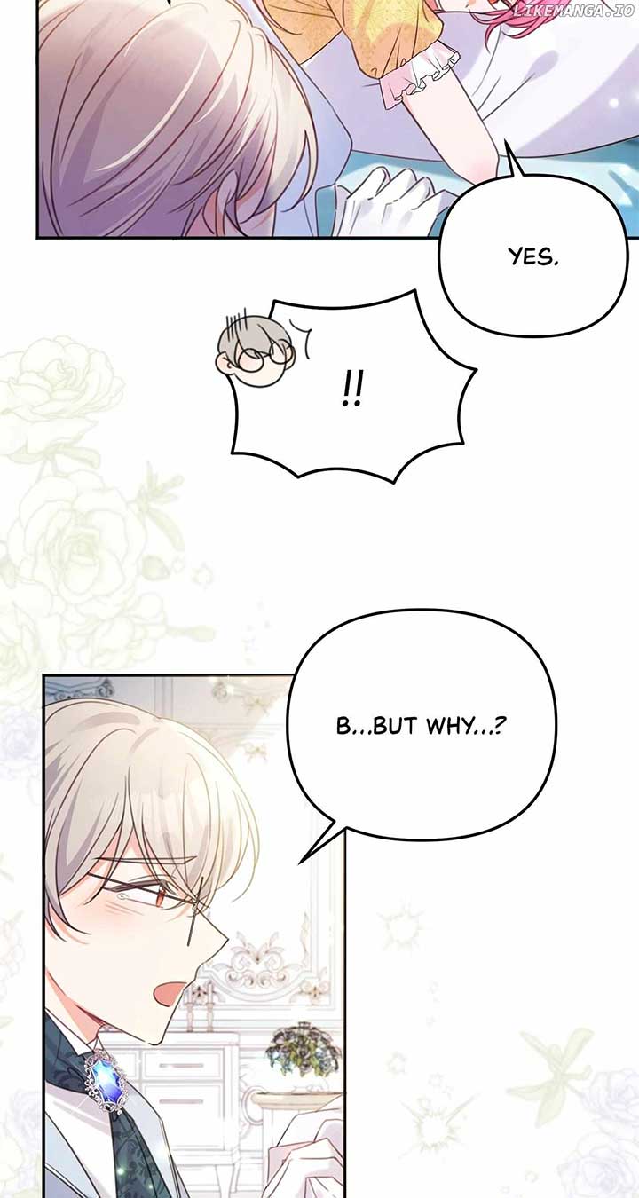 ch 2 32