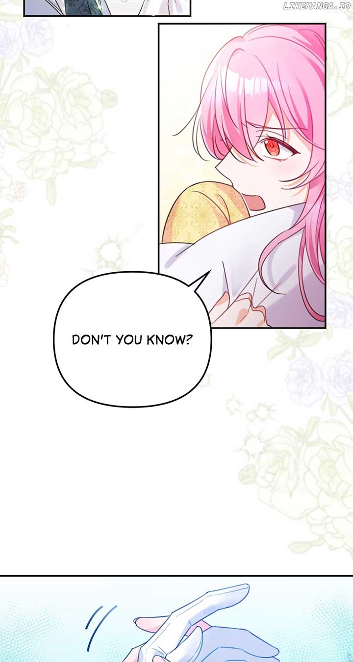 ch 2 33