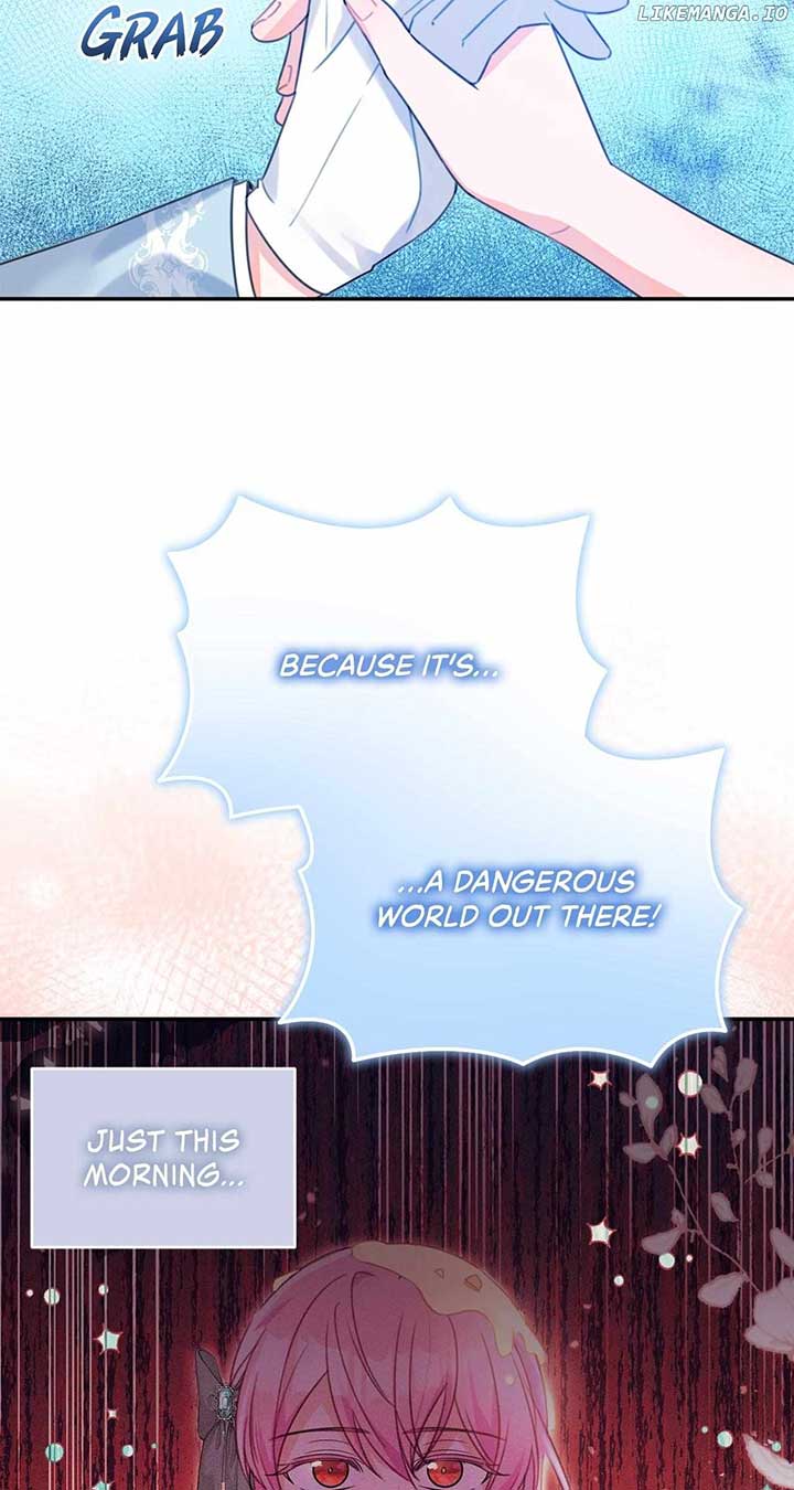 ch 2 34