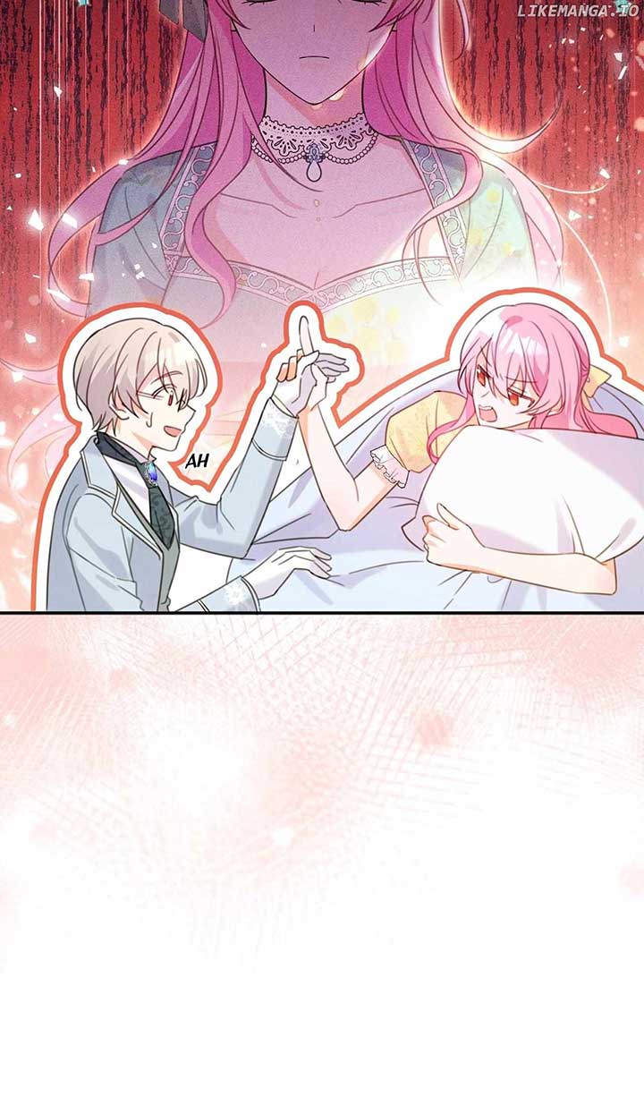 ch 2 35