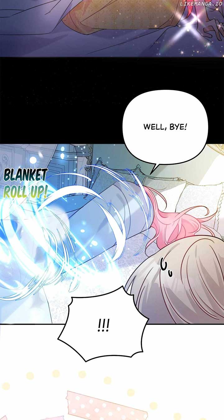 ch 2 37