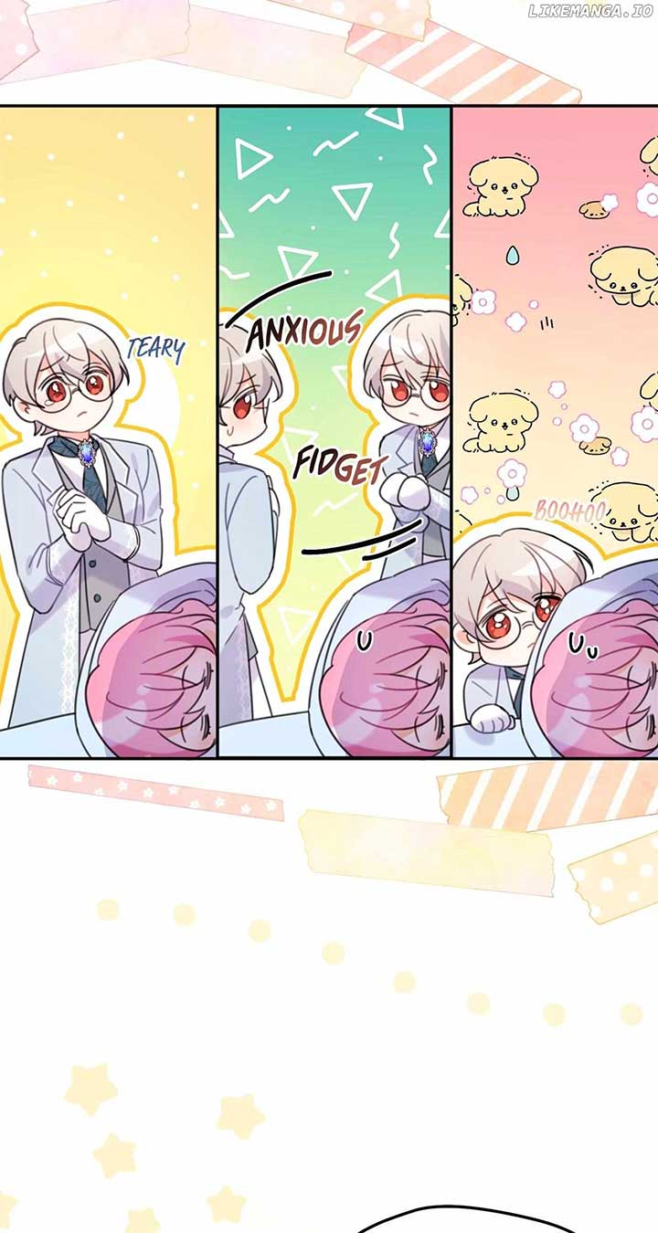 ch 2 38