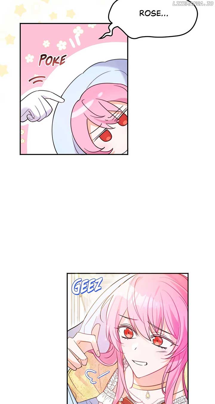 ch 2 39