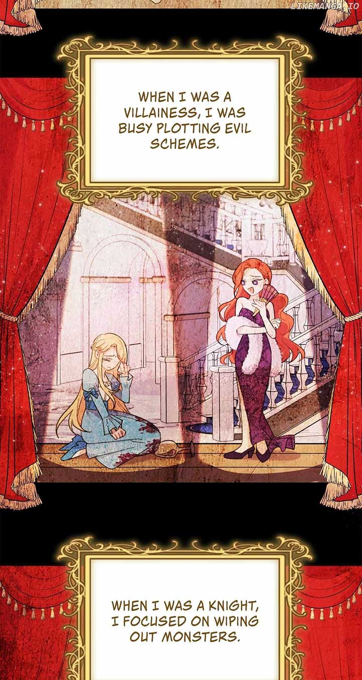 ch 2 4