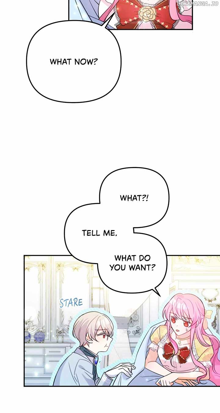ch 2 40