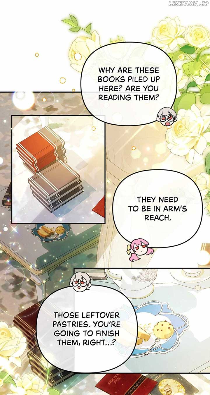 ch 2 43