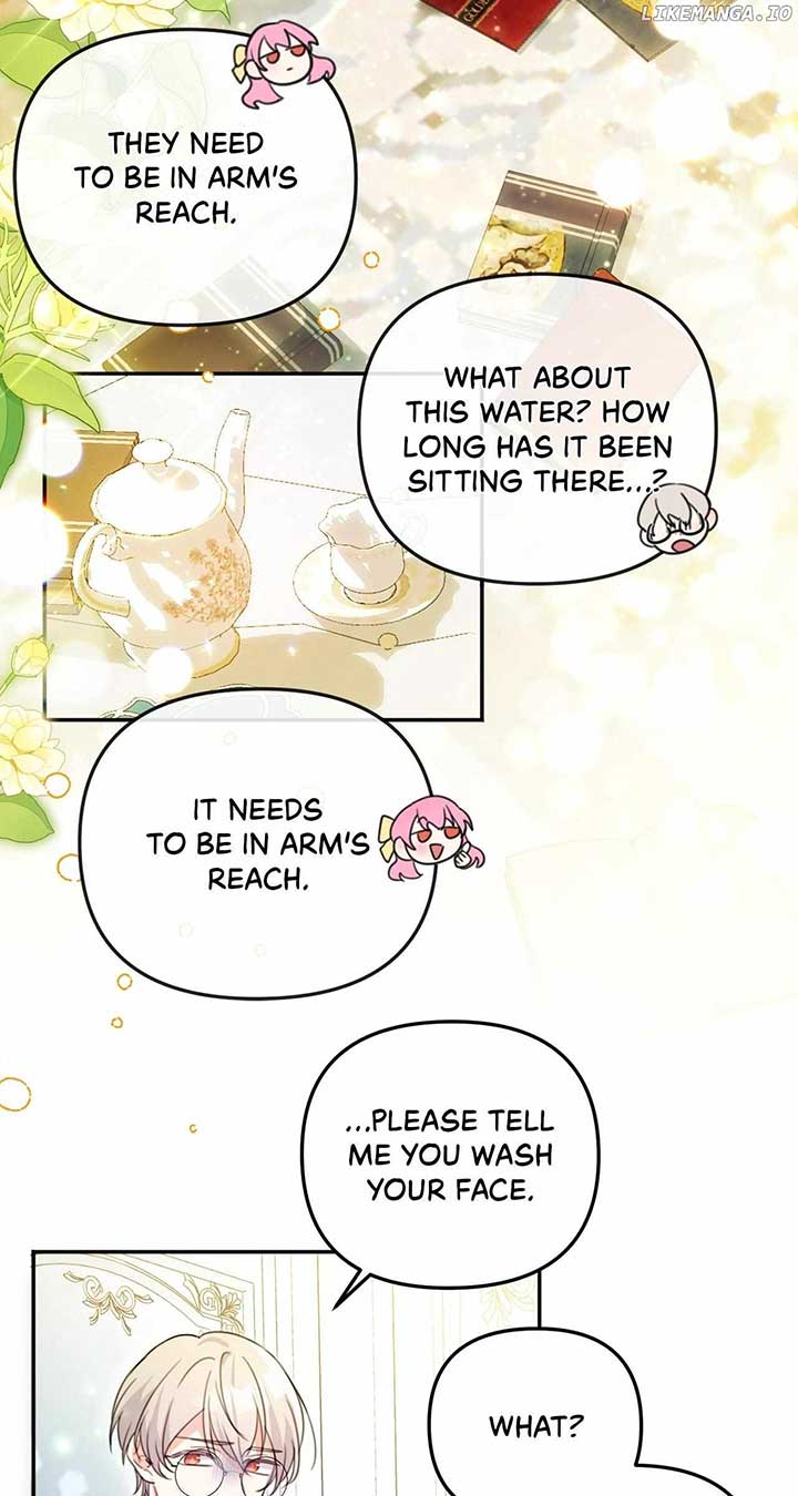 ch 2 44