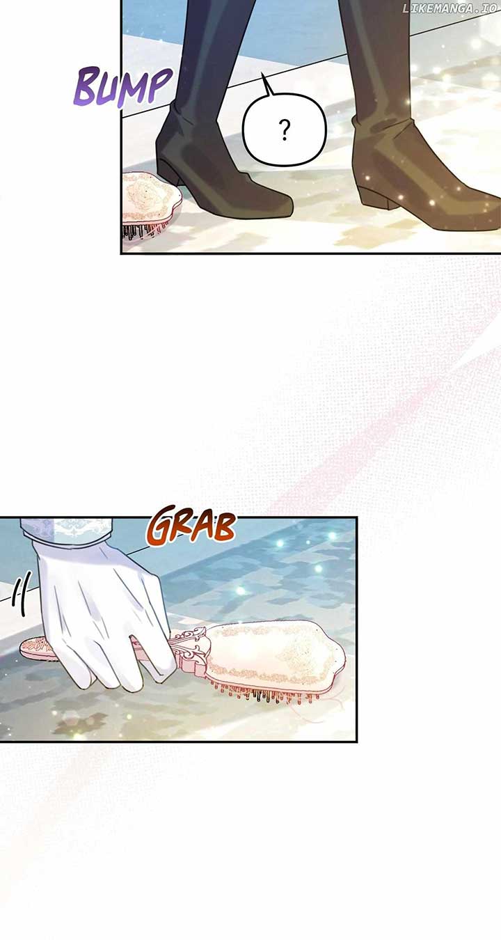 ch 2 47
