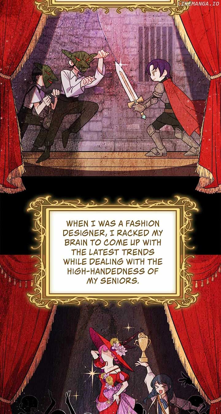 ch 2 5