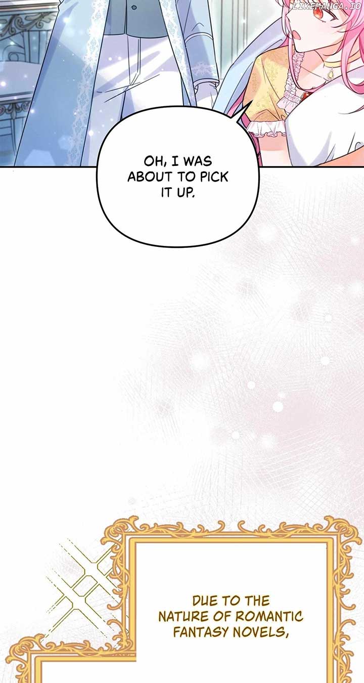 ch 2 50