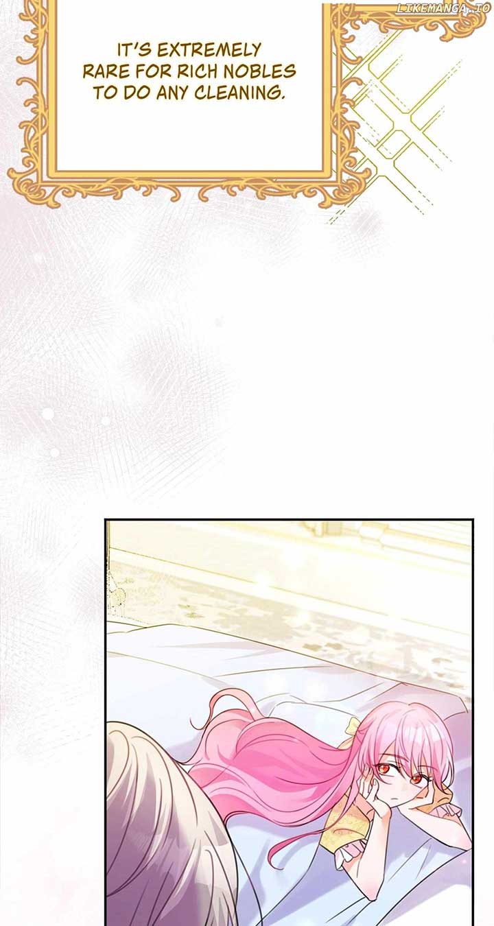 ch 2 51