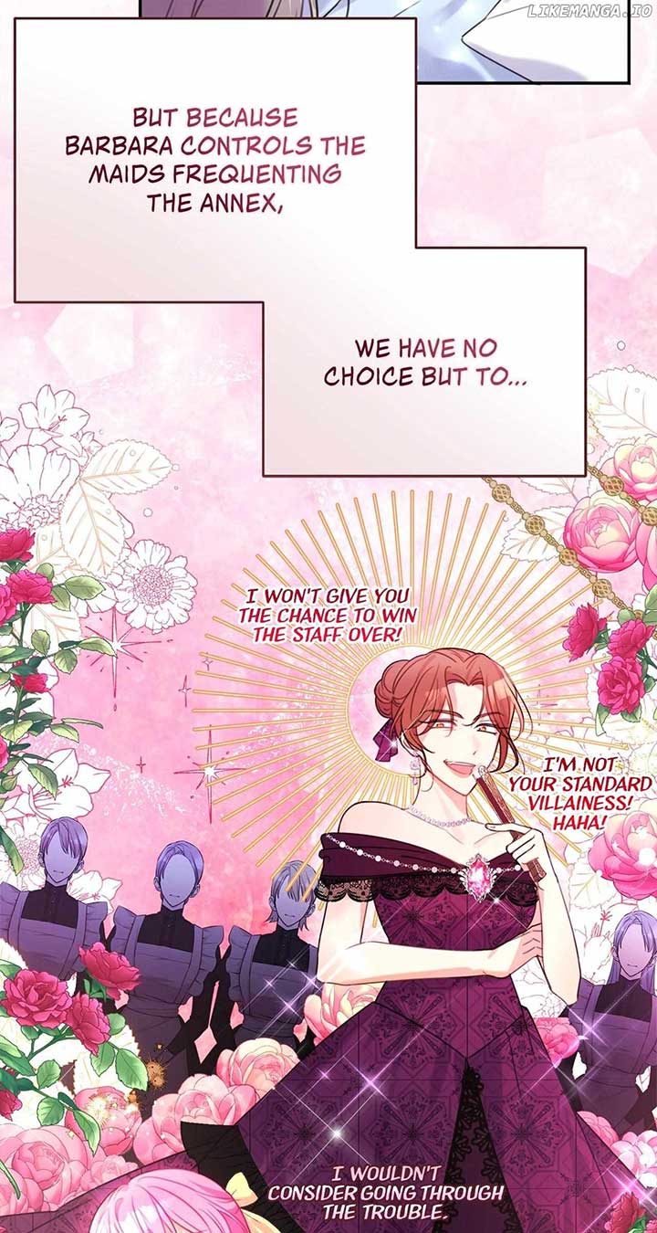 ch 2 52