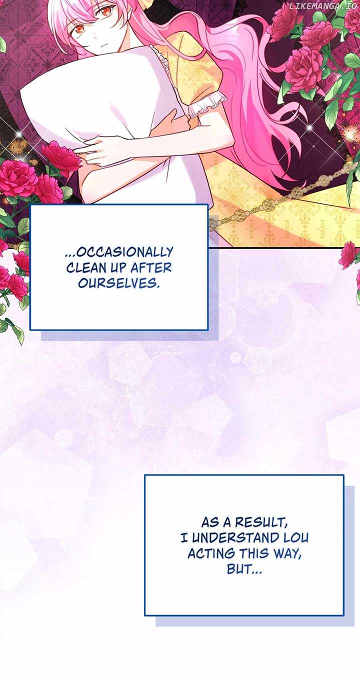 ch 2 53