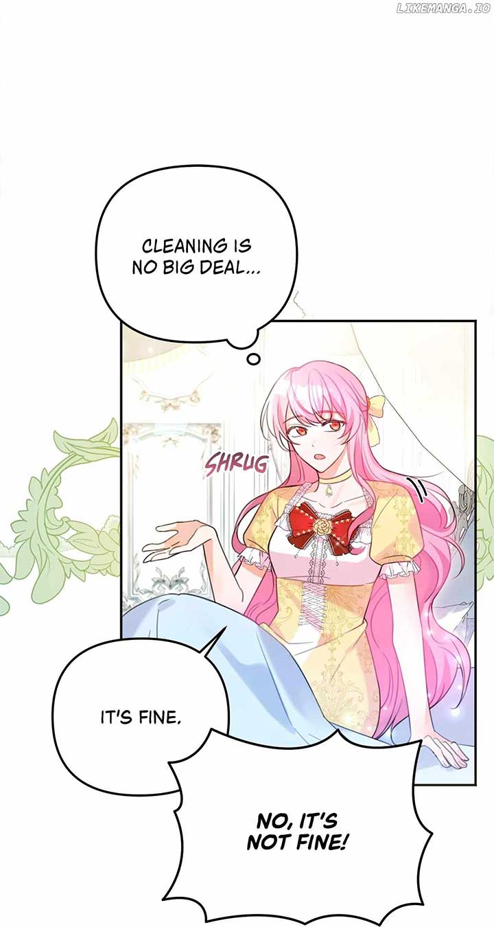 ch 2 54