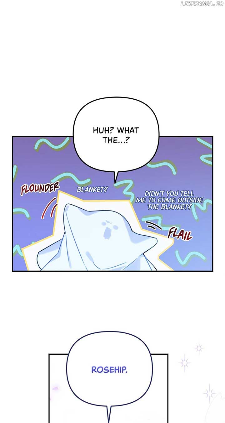ch 2 58