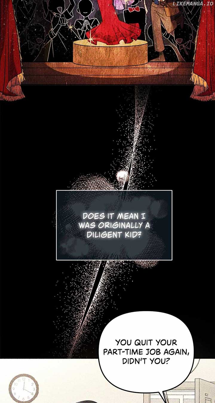 ch 2 6