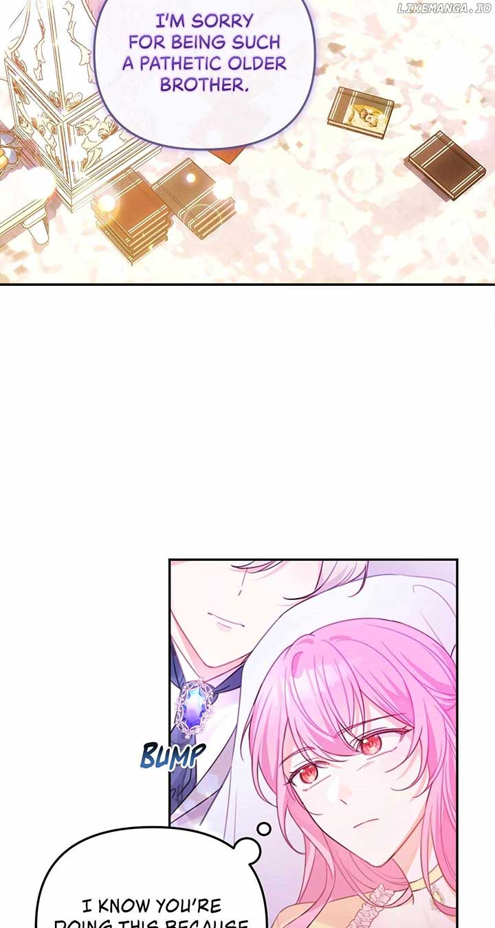 ch 2 61