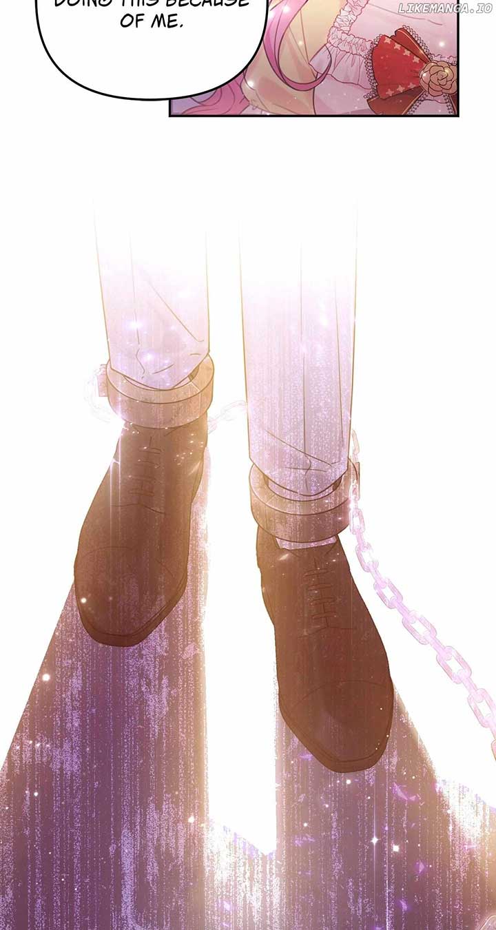 ch 2 62