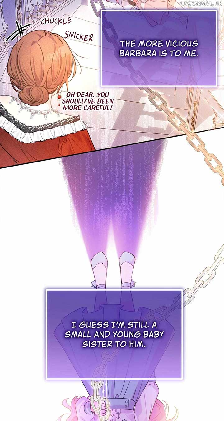 ch 2 65