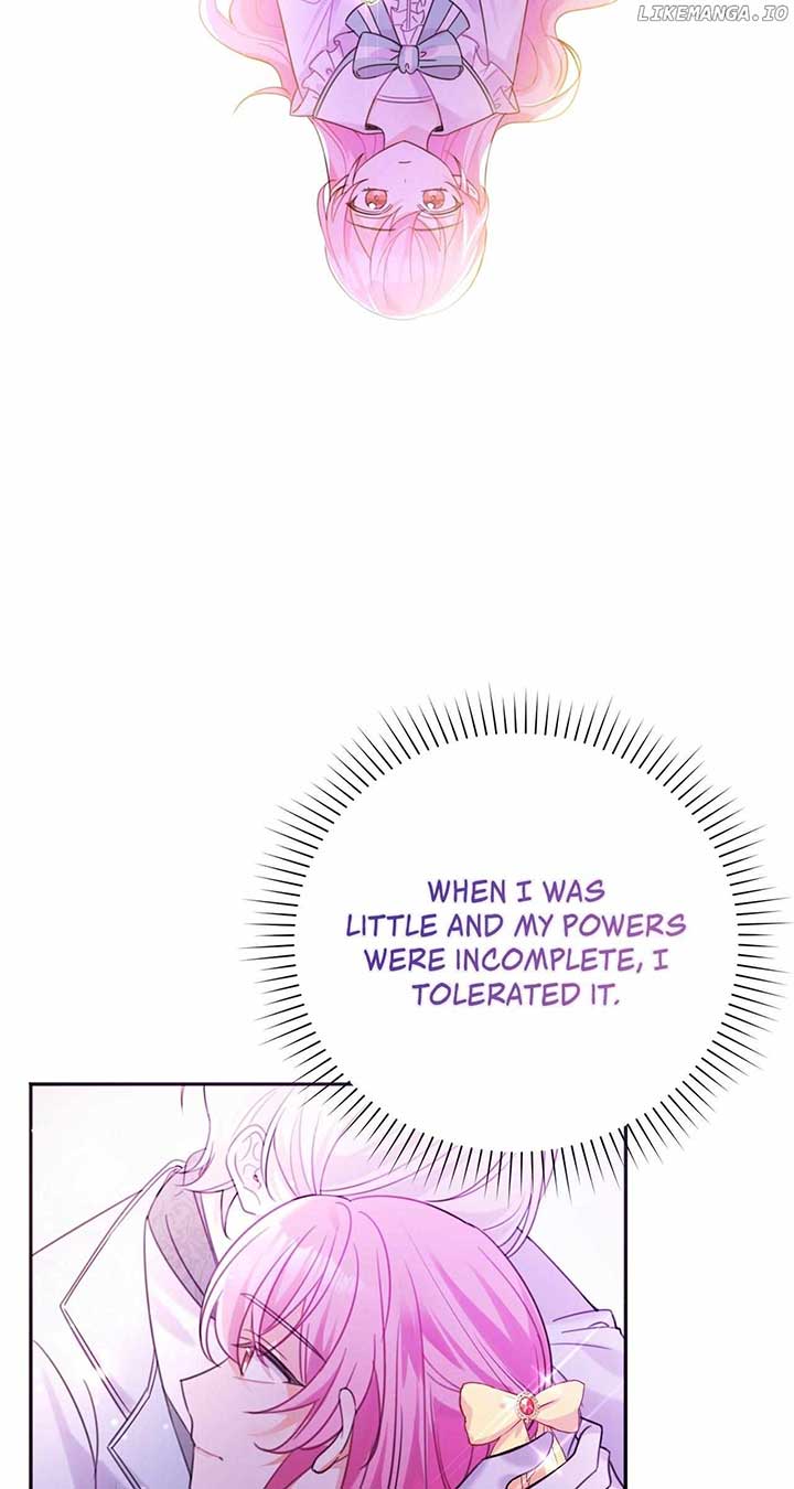 ch 2 66