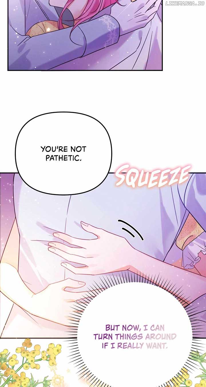 ch 2 67