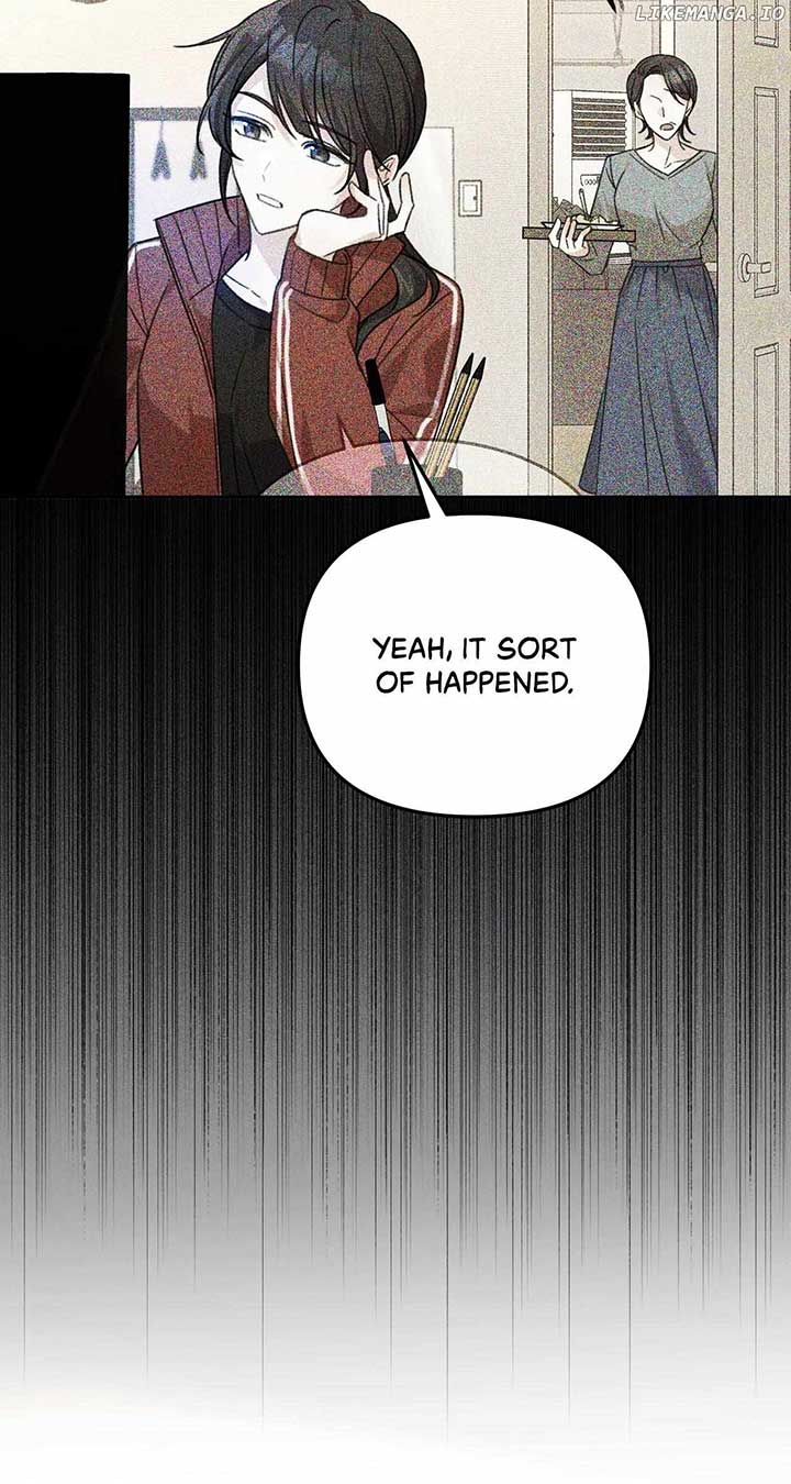 ch 2 7