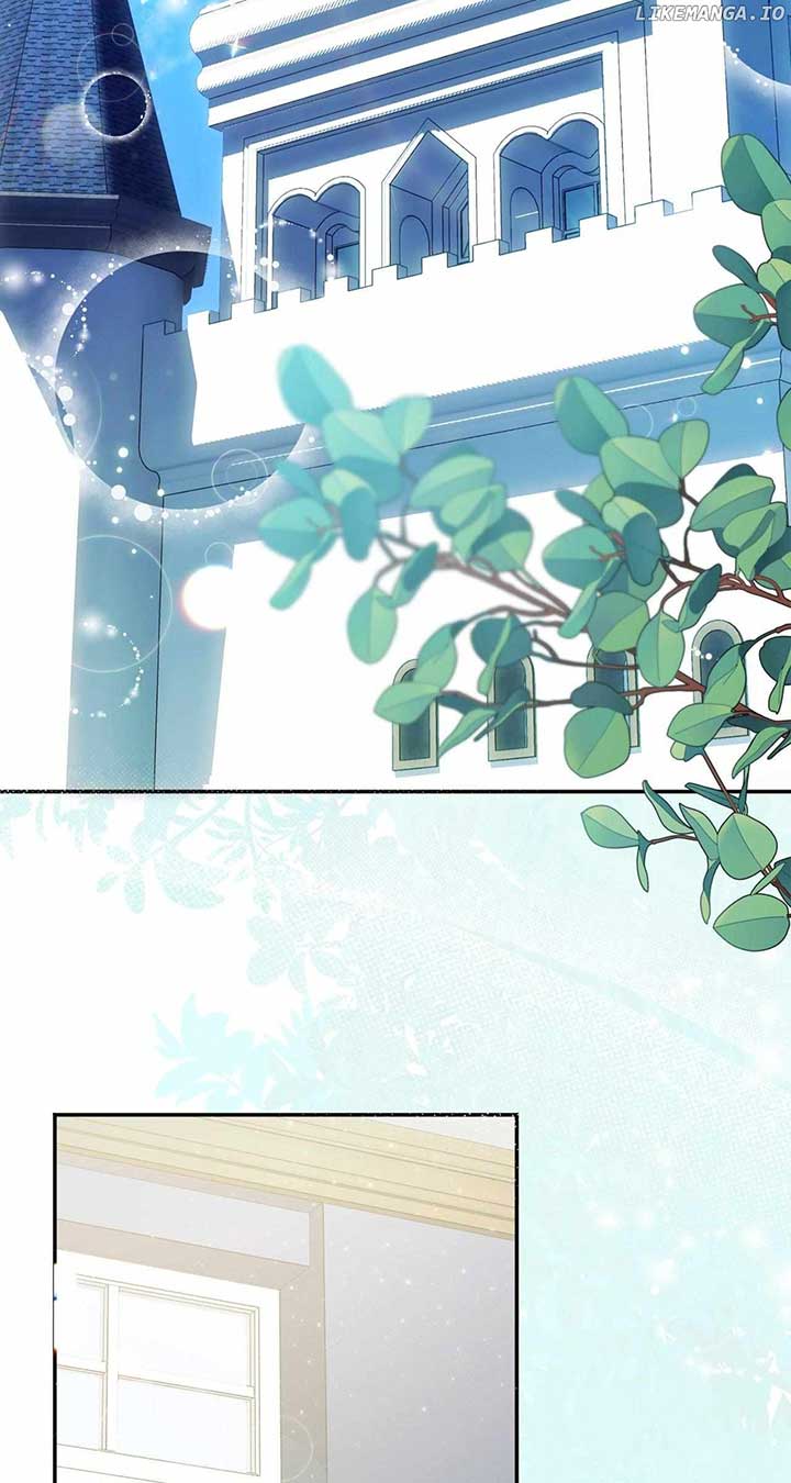 ch 2 73