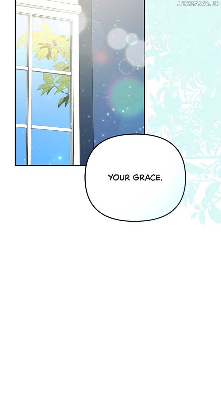 ch 2 74