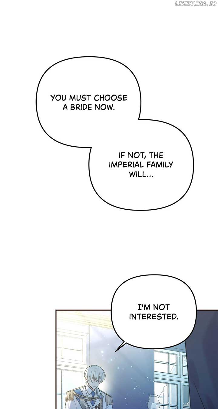 ch 2 76