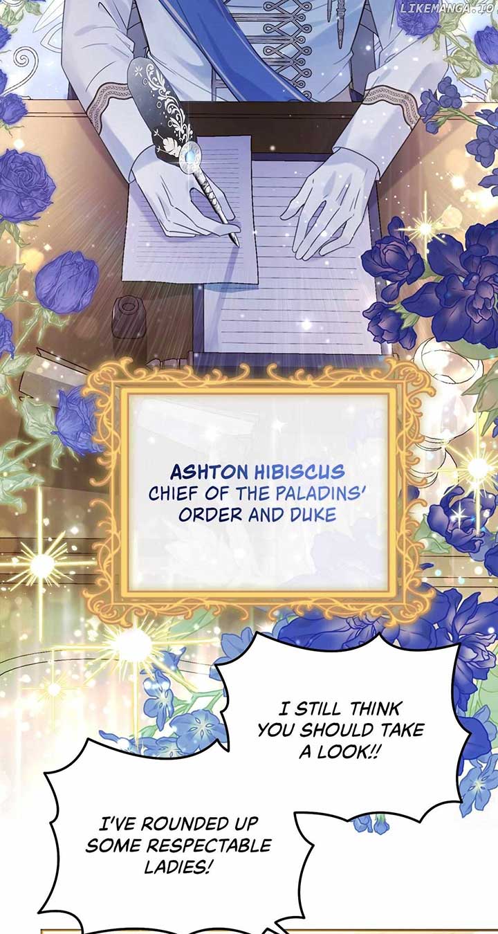 ch 2 78