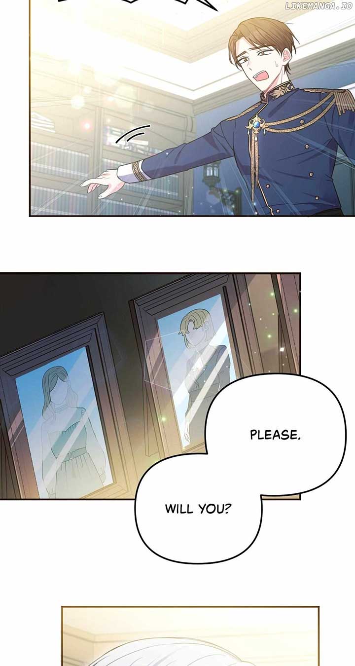ch 2 79