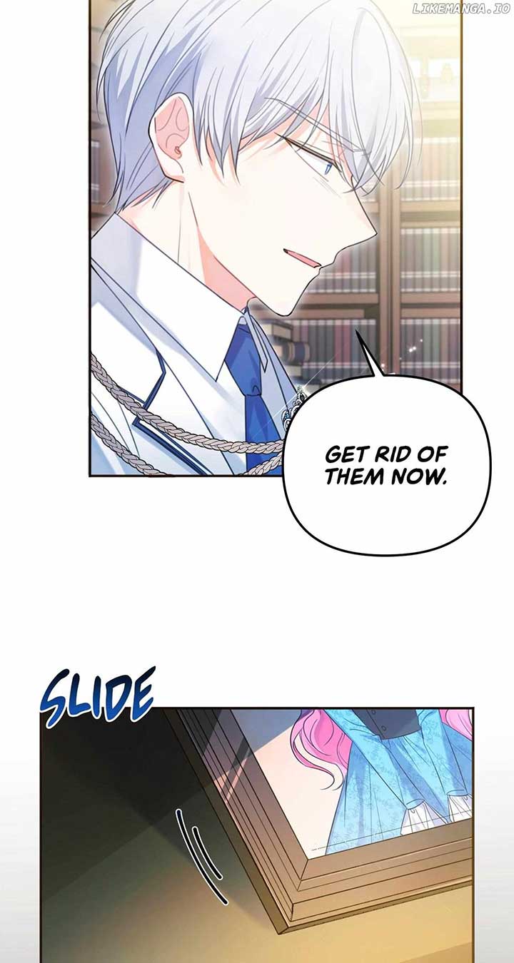 ch 2 80