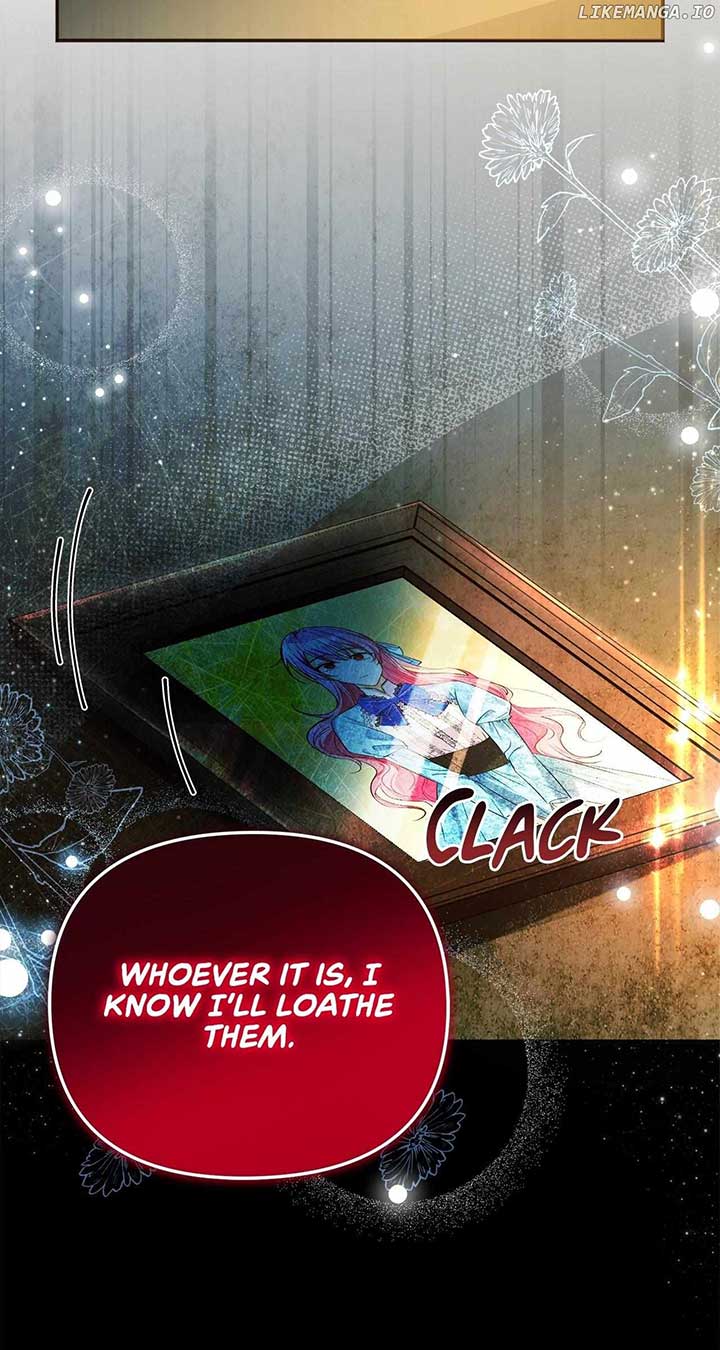 ch 2 81