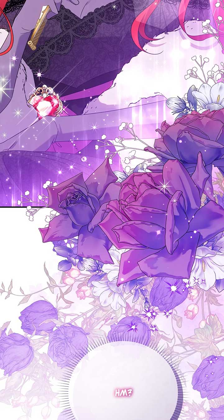 Let Me Enjoy the Extra Life Chapter 20 539 ch 20 130