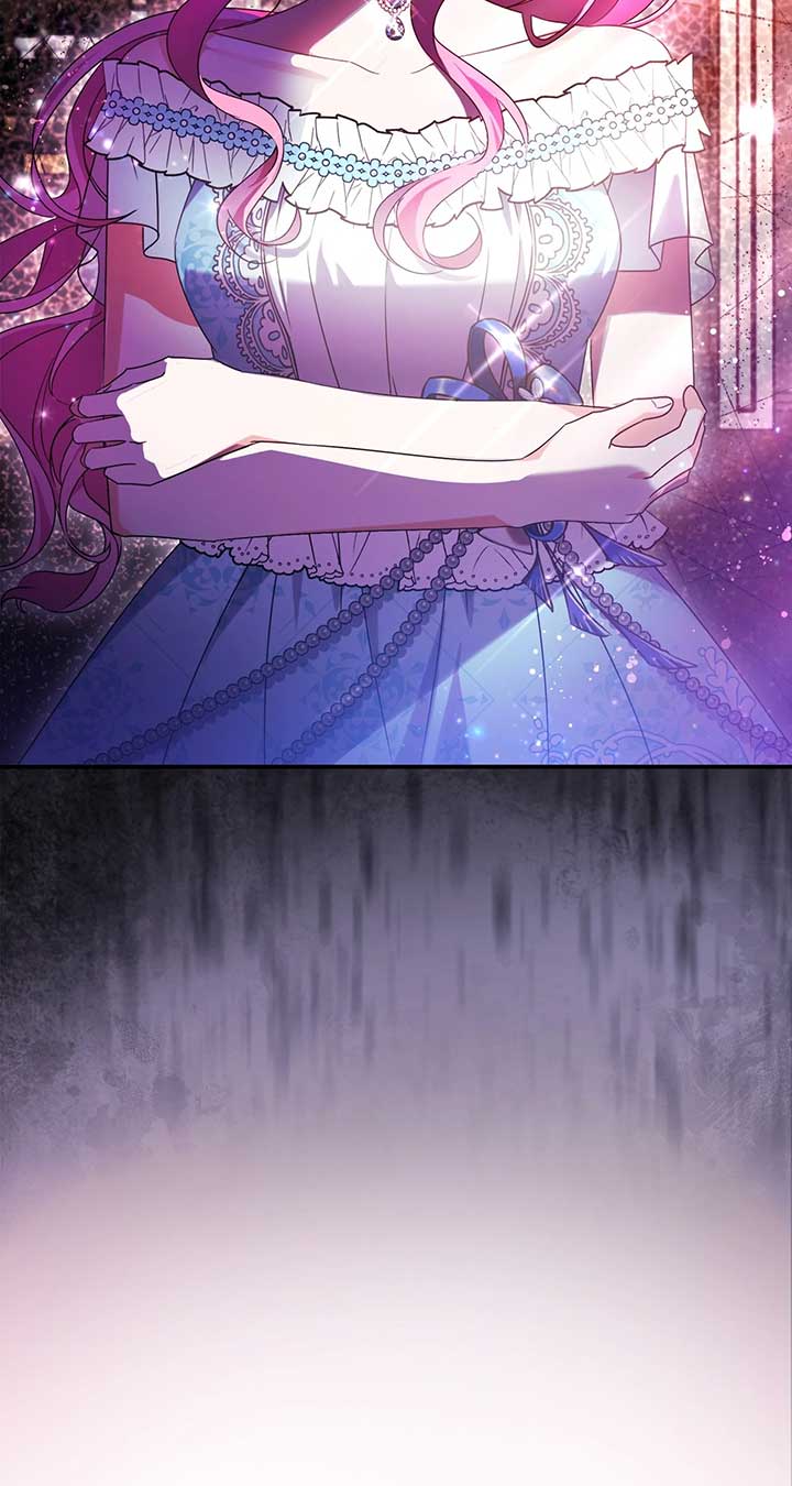 Let Me Enjoy the Extra Life Chapter 20 435 ch 20 26