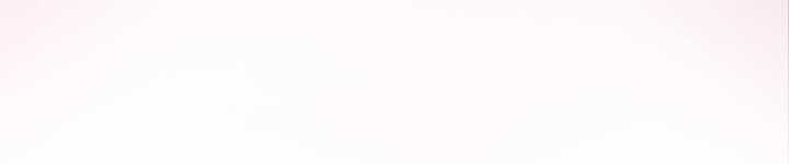 Let Me Enjoy the Extra Life Chapter 20 436 ch 20 27