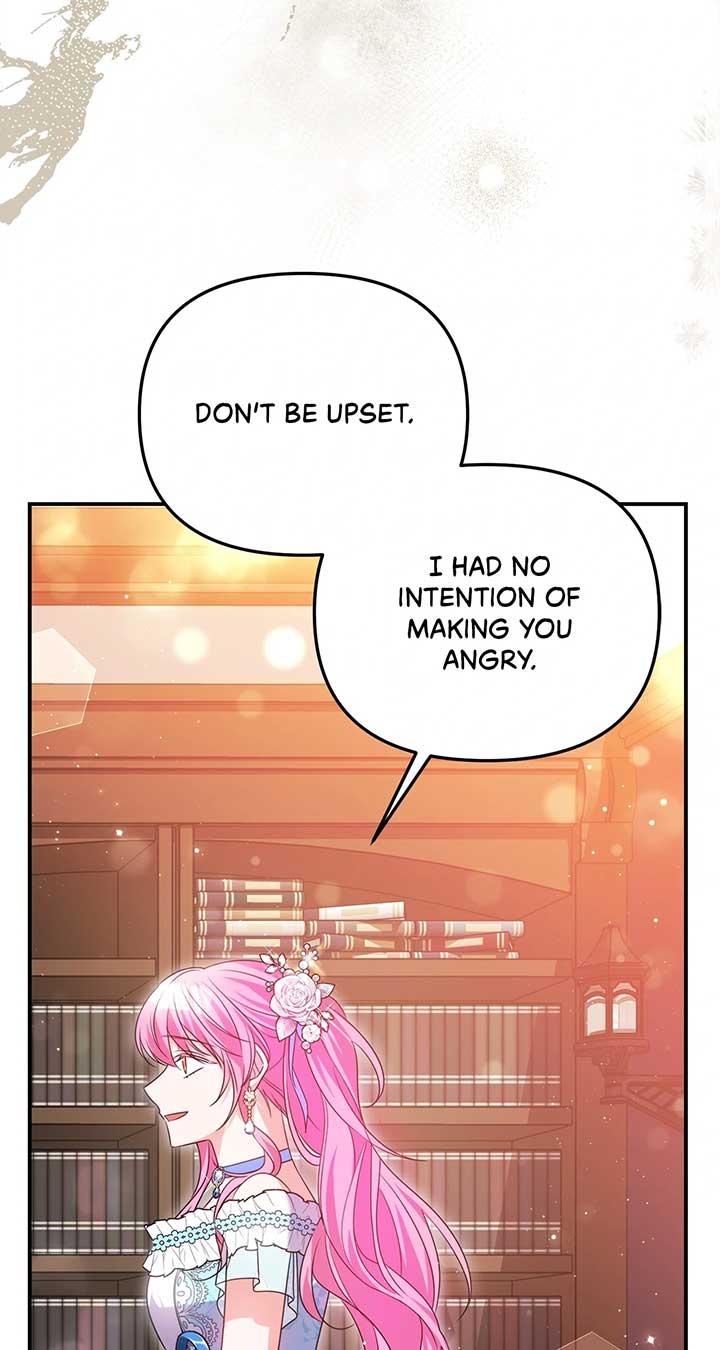 Let Me Enjoy the Extra Life Chapter 20 453 ch 20 44