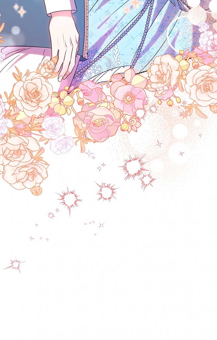 Let Me Enjoy the Extra Life Chapter 20 491 ch 20 82