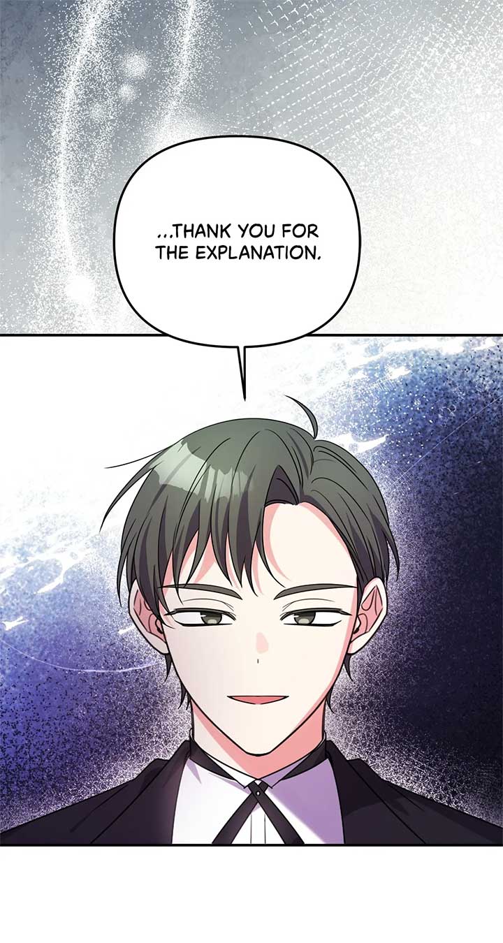 Let Me Enjoy the Extra Life Chapter 21 427 ch 21 36