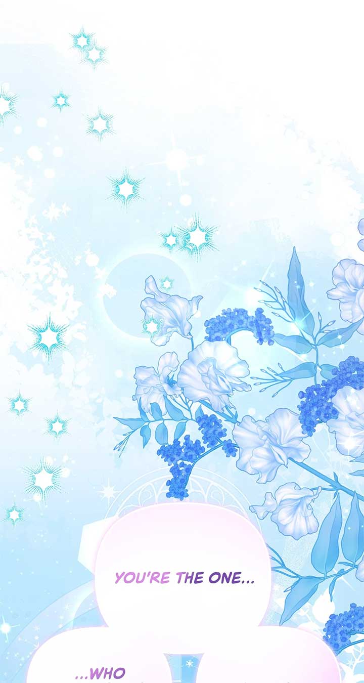 Let Me Enjoy the Extra Life Chapter 21 395 ch 21 4