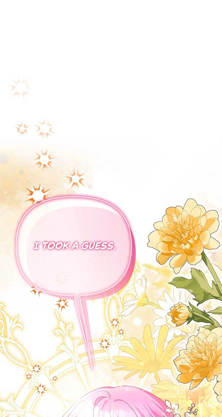 Let Me Enjoy the Extra Life Chapter 21 431 ch 21 40