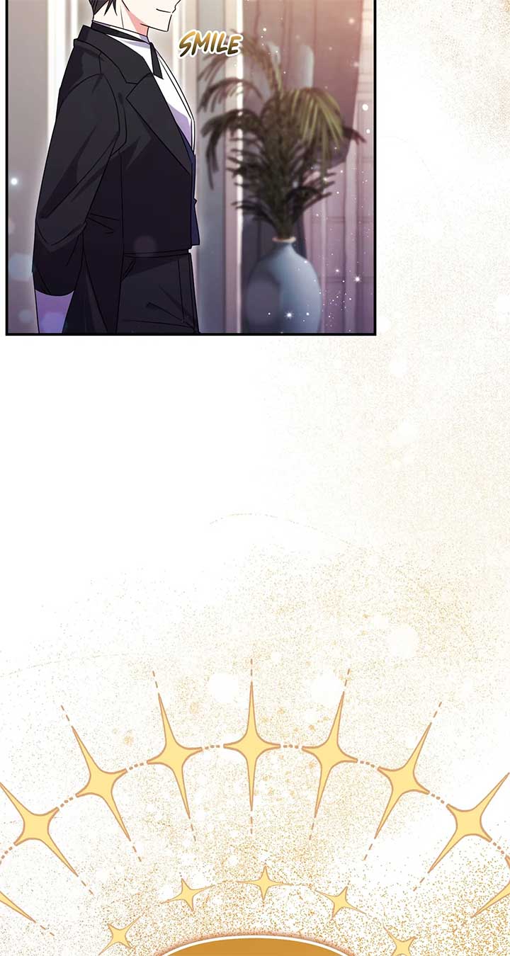 Let Me Enjoy the Extra Life Chapter 21 436 ch 21 45