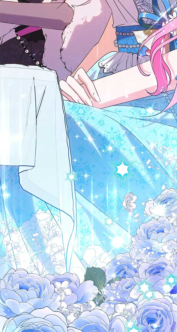 Let Me Enjoy the Extra Life Chapter 21 397 ch 21 6