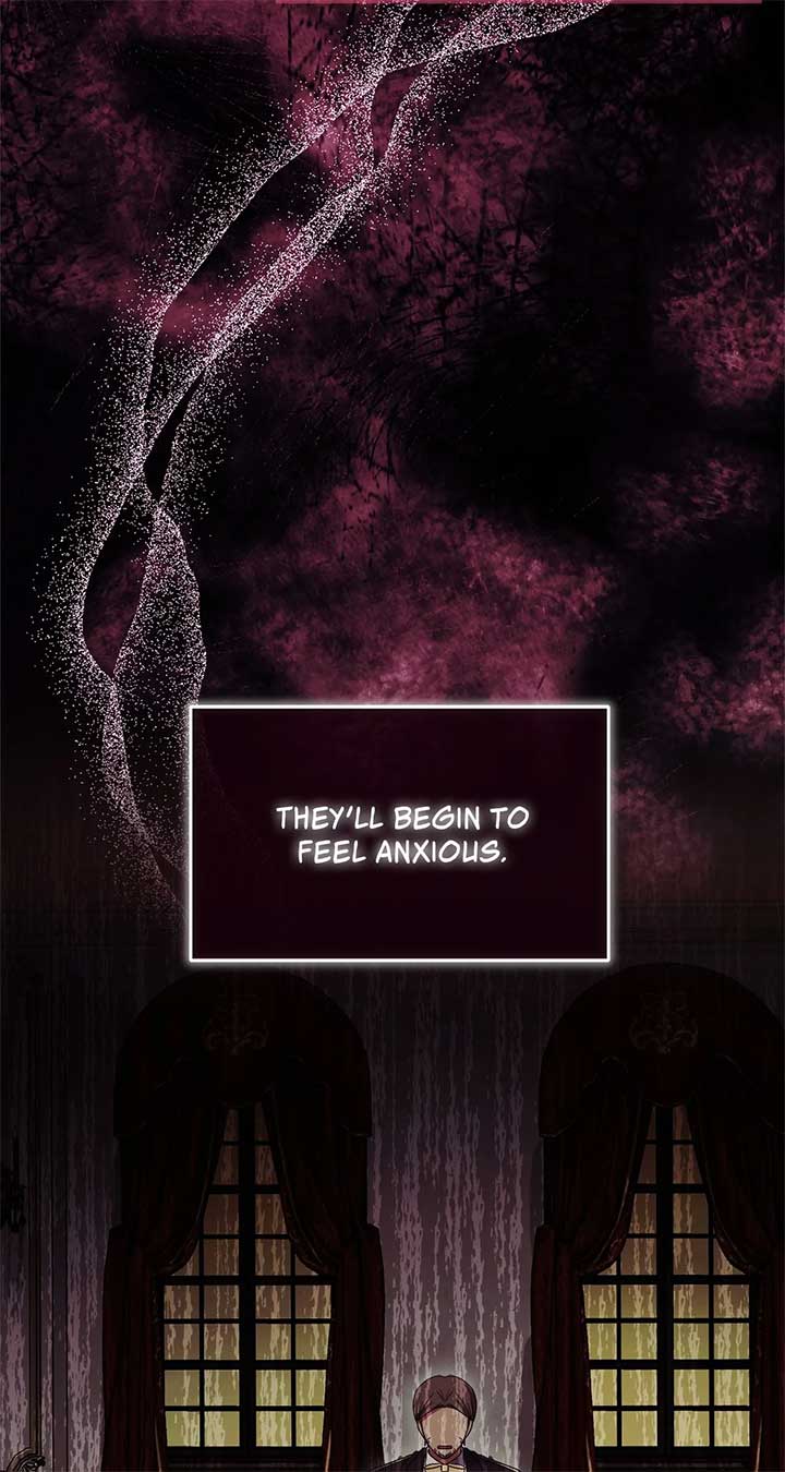 Let Me Enjoy the Extra Life Chapter 21 471 ch 21 80