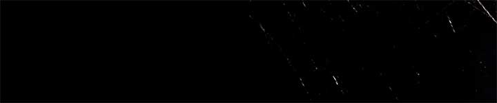 Let Me Enjoy the Extra Life Chapter 21 474 ch 21 83