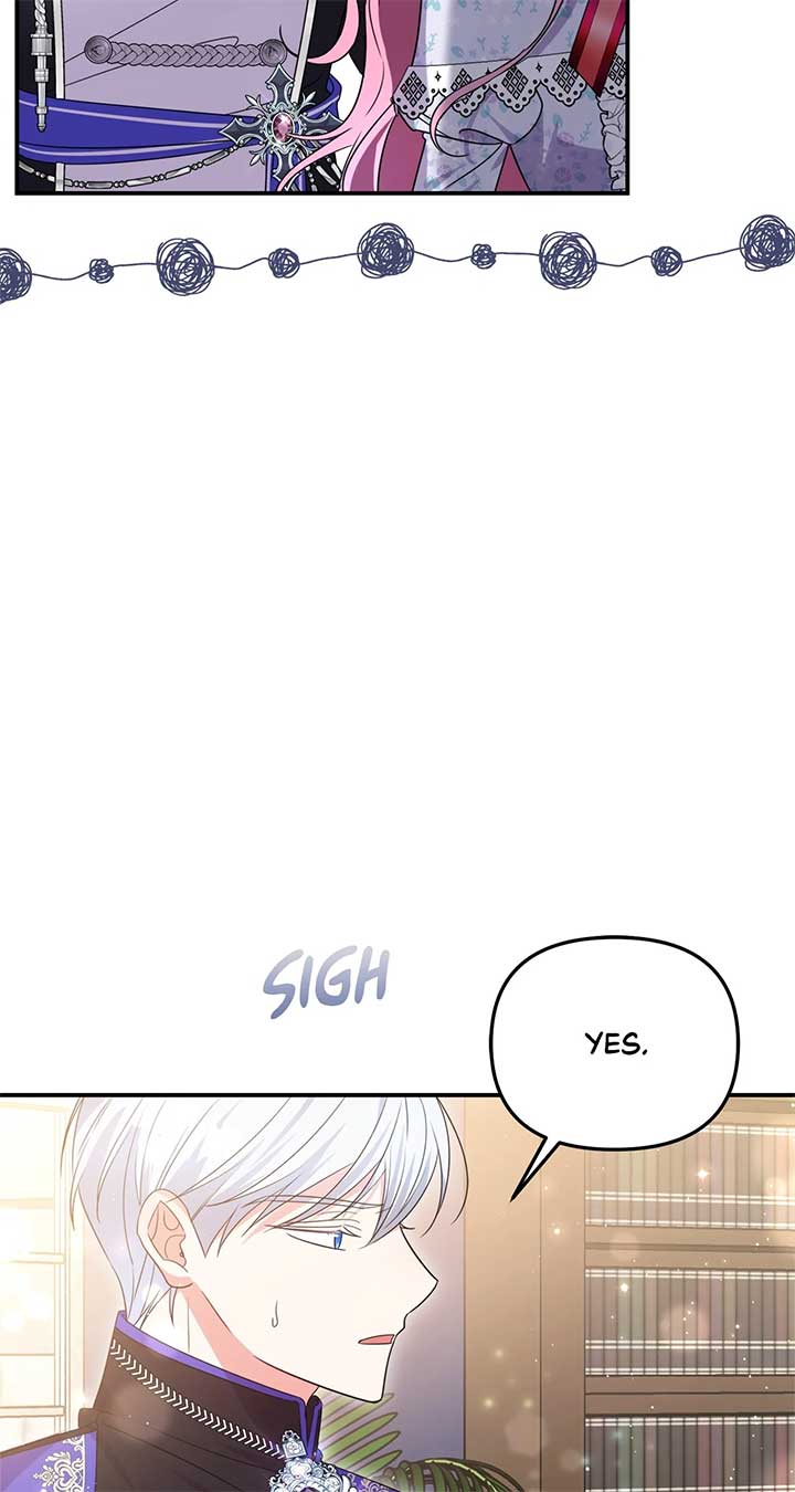 ch 22 100