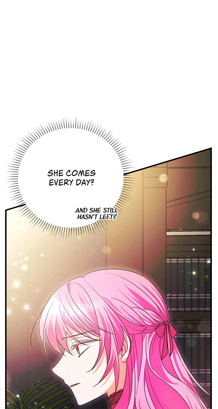 ch 22 106