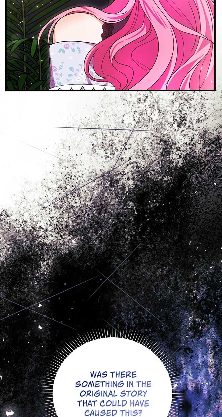 ch 22 107