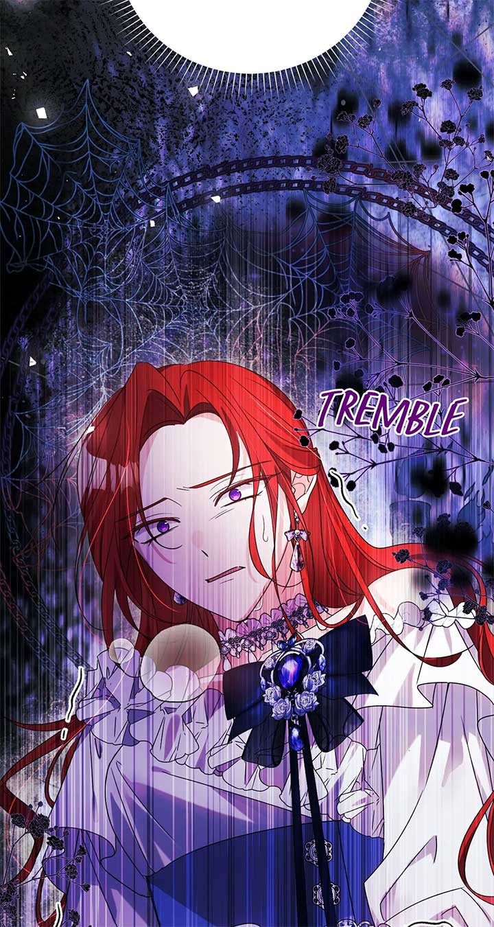 ch 22 108