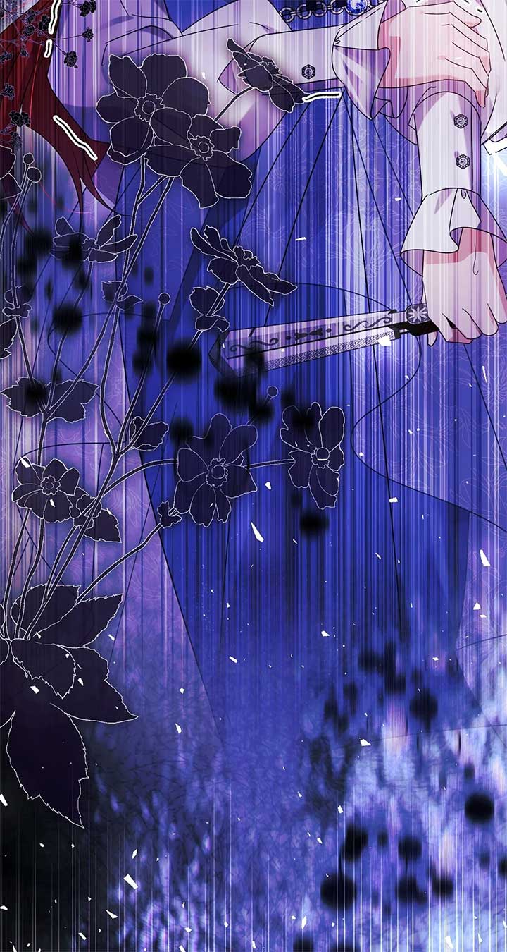 ch 22 109